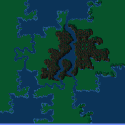 Evad Attacked2 minimap