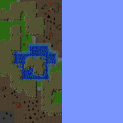 Ever-Ash2 minimap