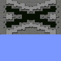 Minimap: Exor14
