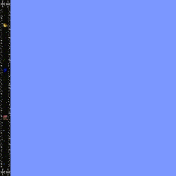 FF-Corridor minimap