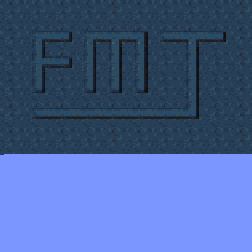 Minimap: FMJ
