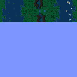Minimap: Face Off V2
