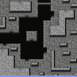 FeNoS v2 1 minimap