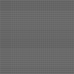 Minimap: FeatureLibrary