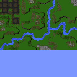 Minimap: Five Miles Out (final)