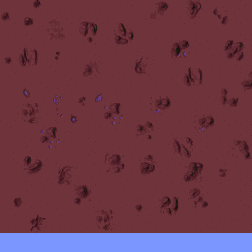 Minimap: Flasheller