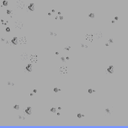 Flat moon (MADTA) minimap