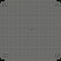 Flatland wars minimap