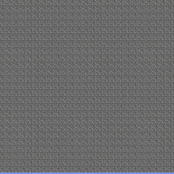 Minimap: Flatlands