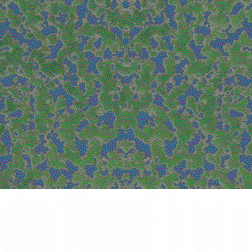 Minimap: Floodplain