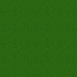 Forest fire time minimap