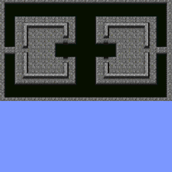Fortresses Linked minimap