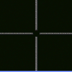 Four Corners RA Style minimap