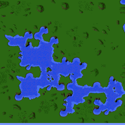 Gadoliniumv1 minimap