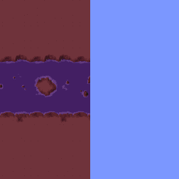 Gods2Gods minimap