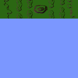 Great Divide 3 # (Aiden) minimap