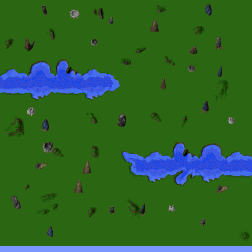 Great Divide 4 minimap