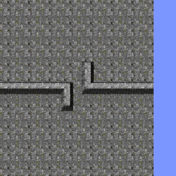 Great Divide 4 # minimap