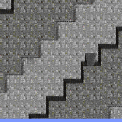 Great metal divide v2 minimap