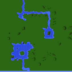 GreenWithEnvy minimap