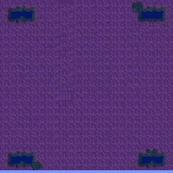 Minimap: Gundam 1