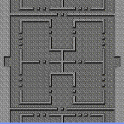 H minimap
