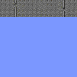 Head to Head minimap