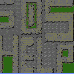 Help minimap