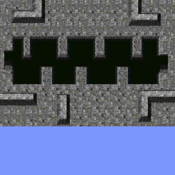 HgAt150v2 minimap