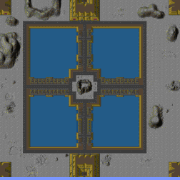 Minimap: HydrogenCompound
