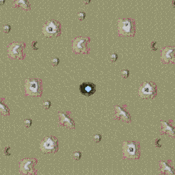 ISJX Desert minimap