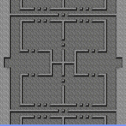 I minimap