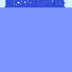 Minimap: Ice to Ice