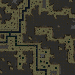 Minimap: Immplomedia
