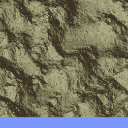 Impa Mountains resized minimap