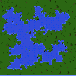 Inland sea v2 minimap