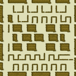 Insaniactica minimap