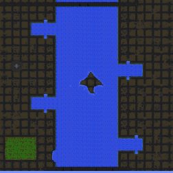 Islands at War v2 minimap