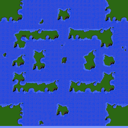 IslandsofDoom2 minimap