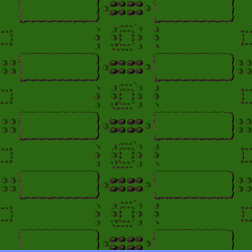 Kaniony v1 minimap