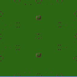 Kaszuby v1 minimap