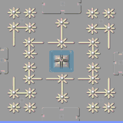 Khadrikamen minimap