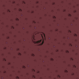 King Marathon minimap