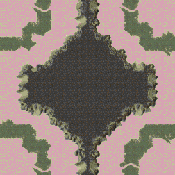 King of the Veruna Middle minimap