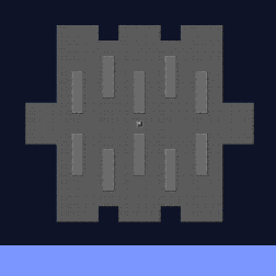 KrogAirAlpha minimap