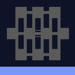 KrogAirBravo minimap