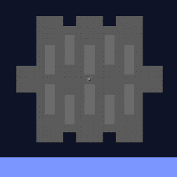 KrogAirExpress minimap