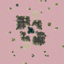 Minimap: LTA-Oasis King