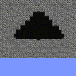 LTA-The Metal Place minimap