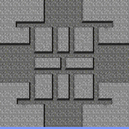 LastQuadrant minimap